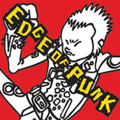 Edge Of Punk