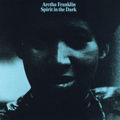 That's All I Want From You by Aretha Franklin