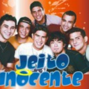 Jeito Inocente