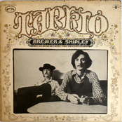 Tarkio