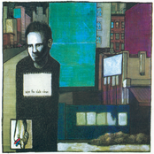 Wipe The Slate Clean, Now Let's Begin