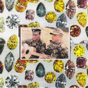 Memory Relaxer/Maybe in Time I Could Change