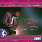 Kusiapkan Hatiku Tuhan