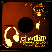 Demo Raz by Chudini