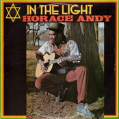 Fever by Horace Andy