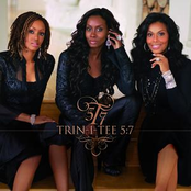 Listen by Trin-i-tee 5:7