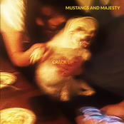 Mustangs and Majesty