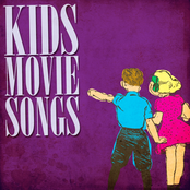Kids Movie Songs