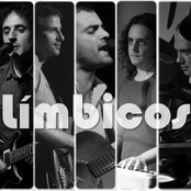 Límbicos