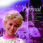 A La Gare Saint-Lazare