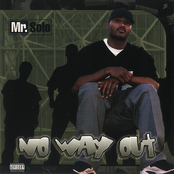 No Way Out