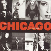 Chicago the Musical