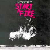 The Death Of You And Me by Neon Trees