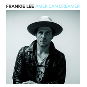 Frankie Lee: American Dreamer