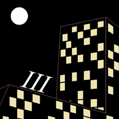 The Music of the Now Age III