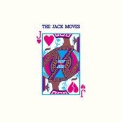 The Jack Moves: The Jack Moves