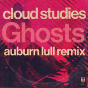 Ghosts (Auburn Lull Remix)