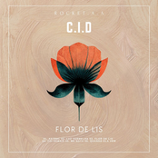 Flor de Lis