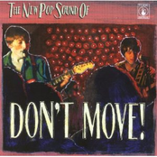 The New Pop Sound Of