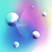 MIRRORED TATTOOS (deluxe edition)