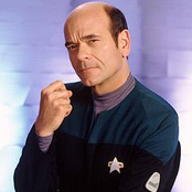 robert picardo