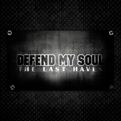 Defend My Soul