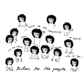 Listen to the People