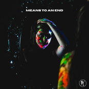 Means to an End