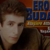 Erol Budan