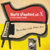 World Standard 08