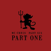 mc chris goes to hell