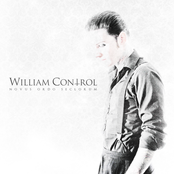 Disconnecting by William Control