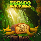 Brondo: Banana Bread