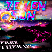 Free Therapy