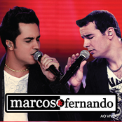 Marcos & Fernando