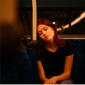 when i used to spend the night