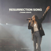 Resurrection Song (Thank Jesus)