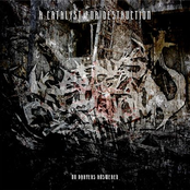 A Catalyst For Destruction