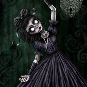 beautiful apocalypse