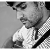 prateek kuhad