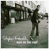 Man On The Roof (Deluxe Version)