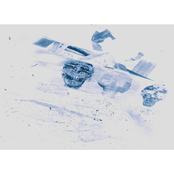 Stund Milli Stríða, Vol. 1