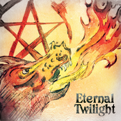 eternal twilight