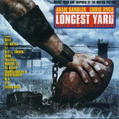 The Longest Yard [Soundtrack]
