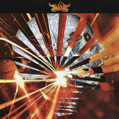 Invoke: Enemy Of The Sound Perception