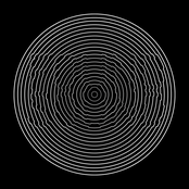 Found Sound