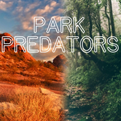 Park Predators