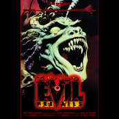 The Night Where The Evil Prevails