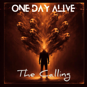 The Calling