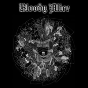 bloodyalice